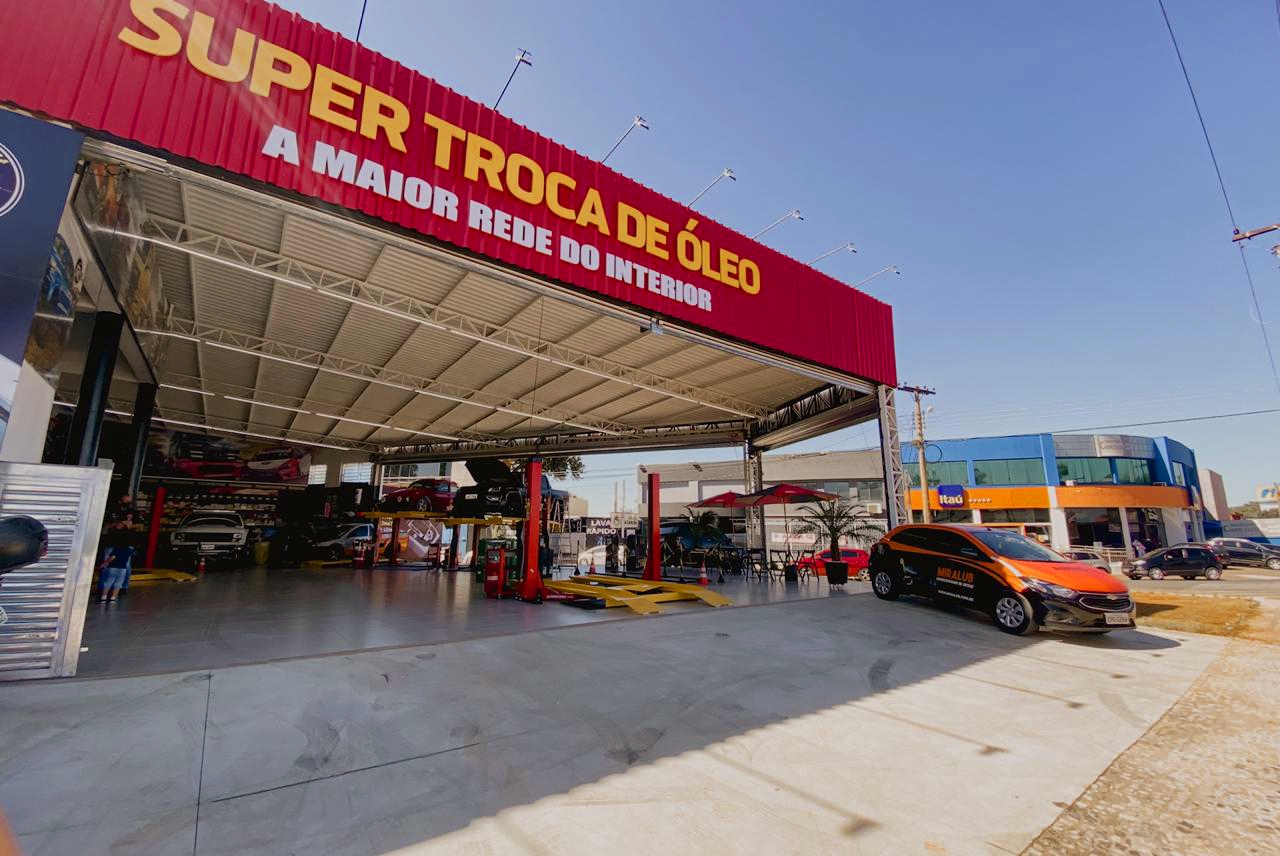 WhatsApp Image 2020-05-28 at 18.56.03 (1).jpeg