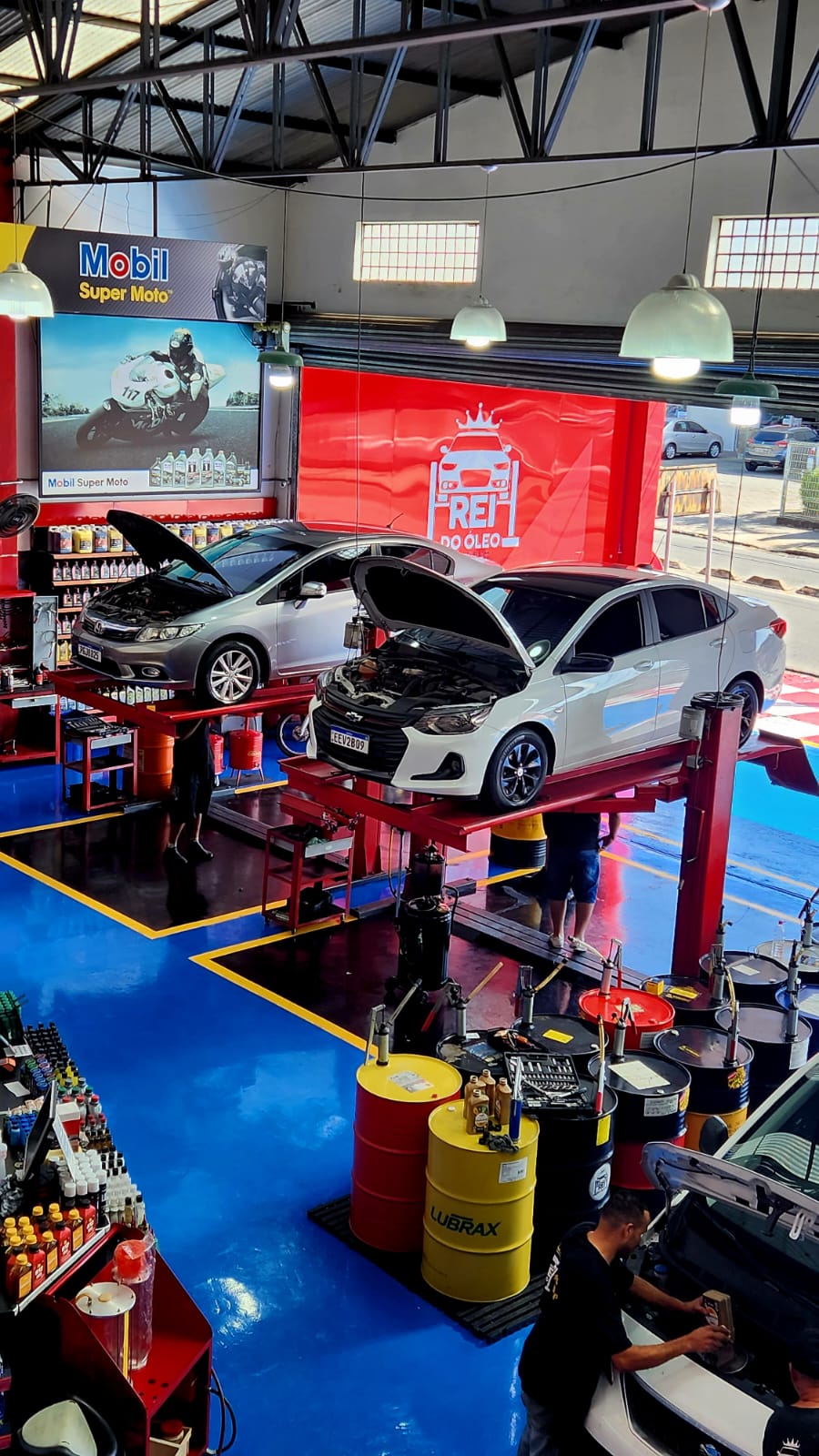 WhatsApp Image 2023-06-09 at 11.37.51.jpeg