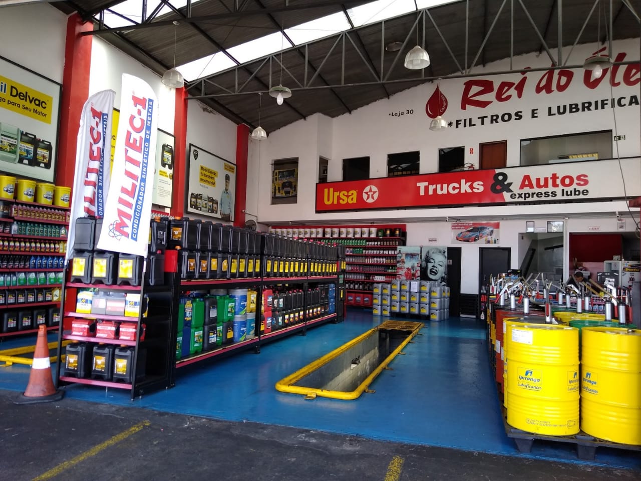 WhatsApp Image 2020-02-13 at 16.02.13 (1).jpeg