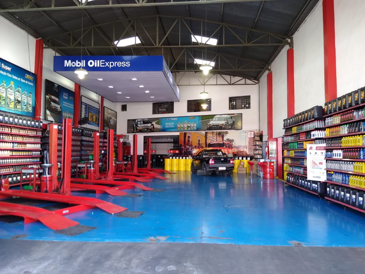 WhatsApp Image 2020-02-13 at 16.02.13 (4).jpeg