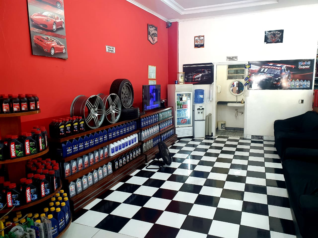 WhatsApp Image 2020-03-11 at 08.42.26.jpeg