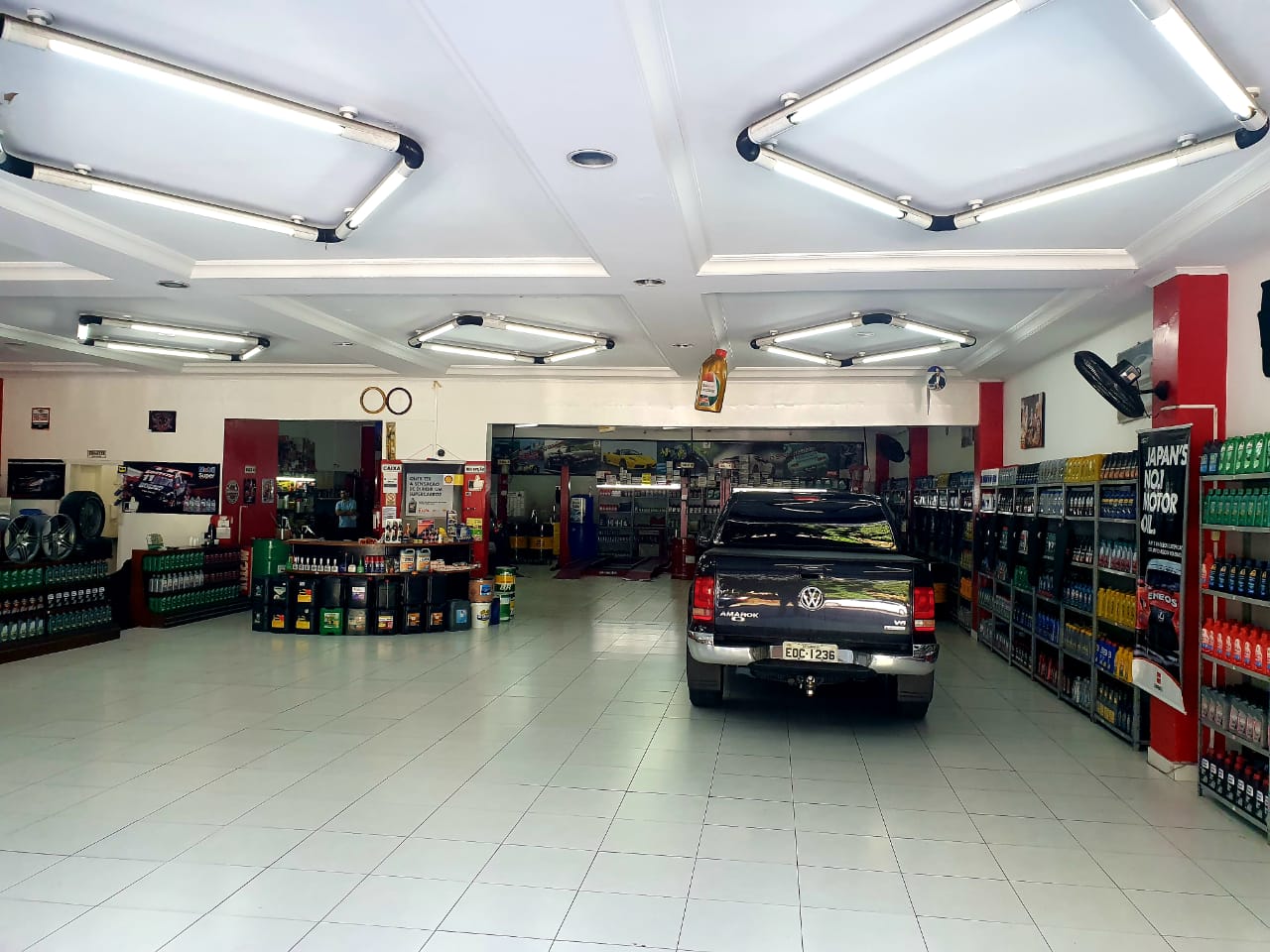 WhatsApp Image 2020-03-11 at 08.42.26 (4).jpeg