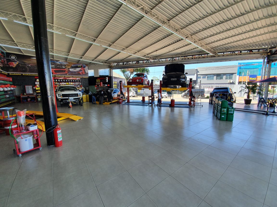 WhatsApp Image 2020-05-28 at 18.56.03 (3).jpeg