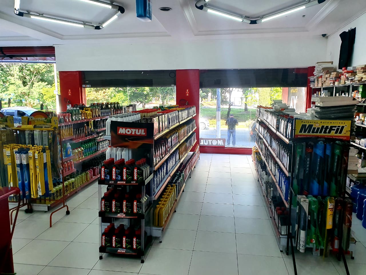 WhatsApp Image 2020-03-11 at 08.42.25 (1).jpeg