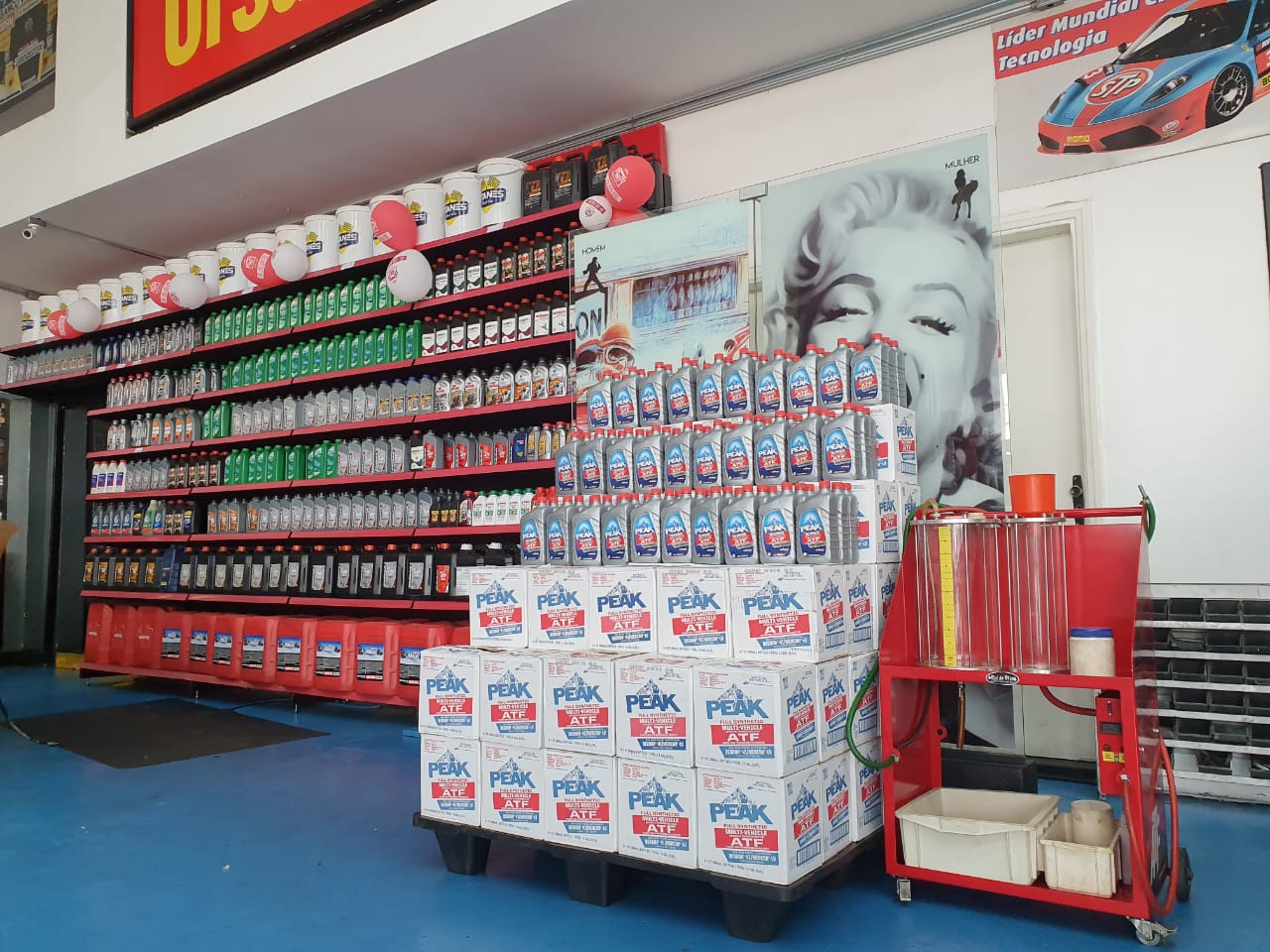 WhatsApp Image 2020-02-19 at 14.17.40.jpeg