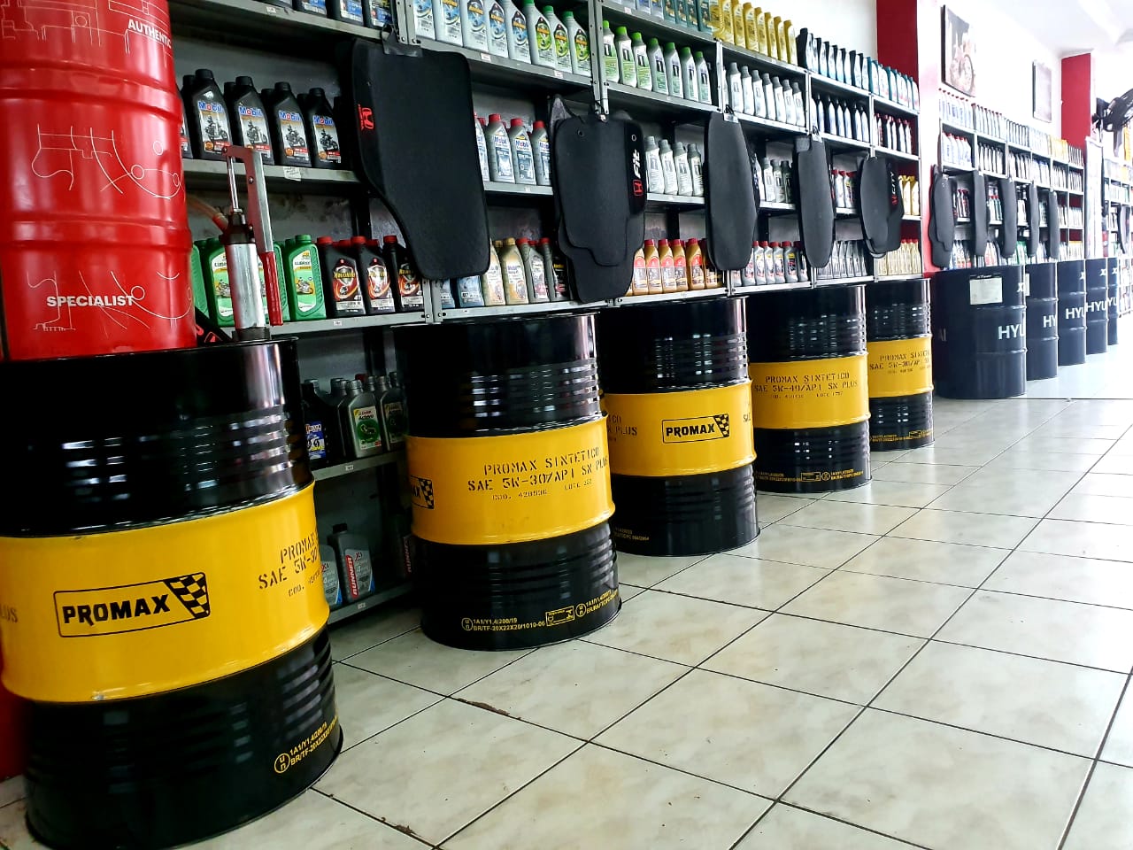 WhatsApp Image 2020-03-17 at 09.55.06.jpeg