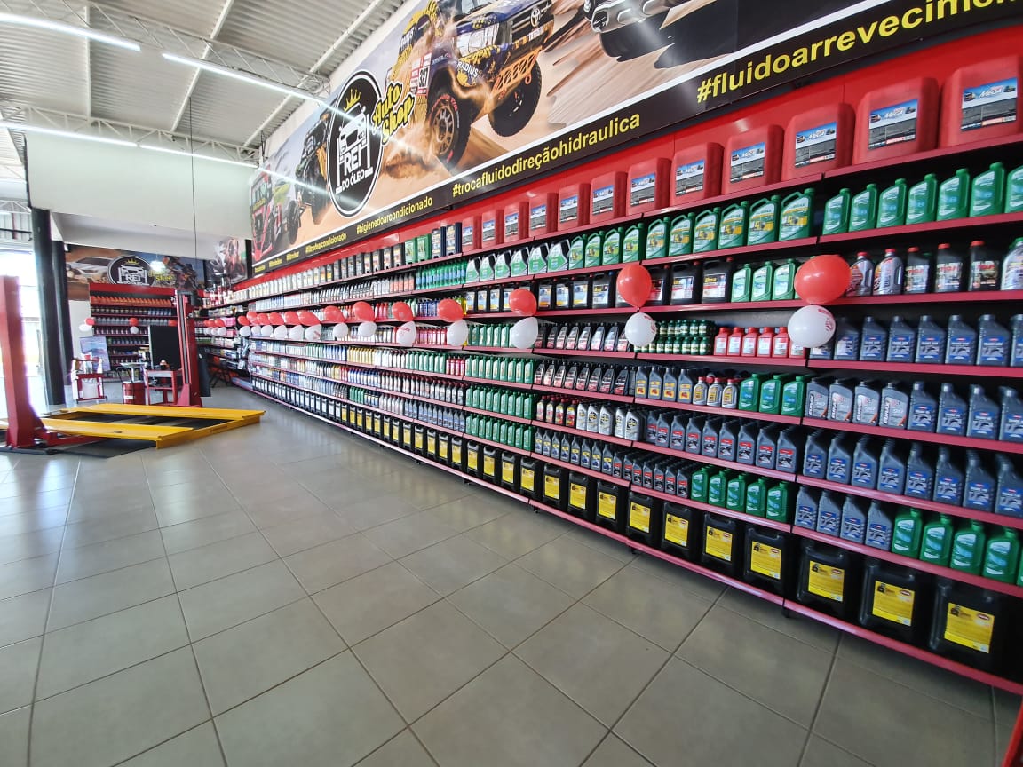 WhatsApp Image 2020-05-28 at 18.56.03 (2).jpeg