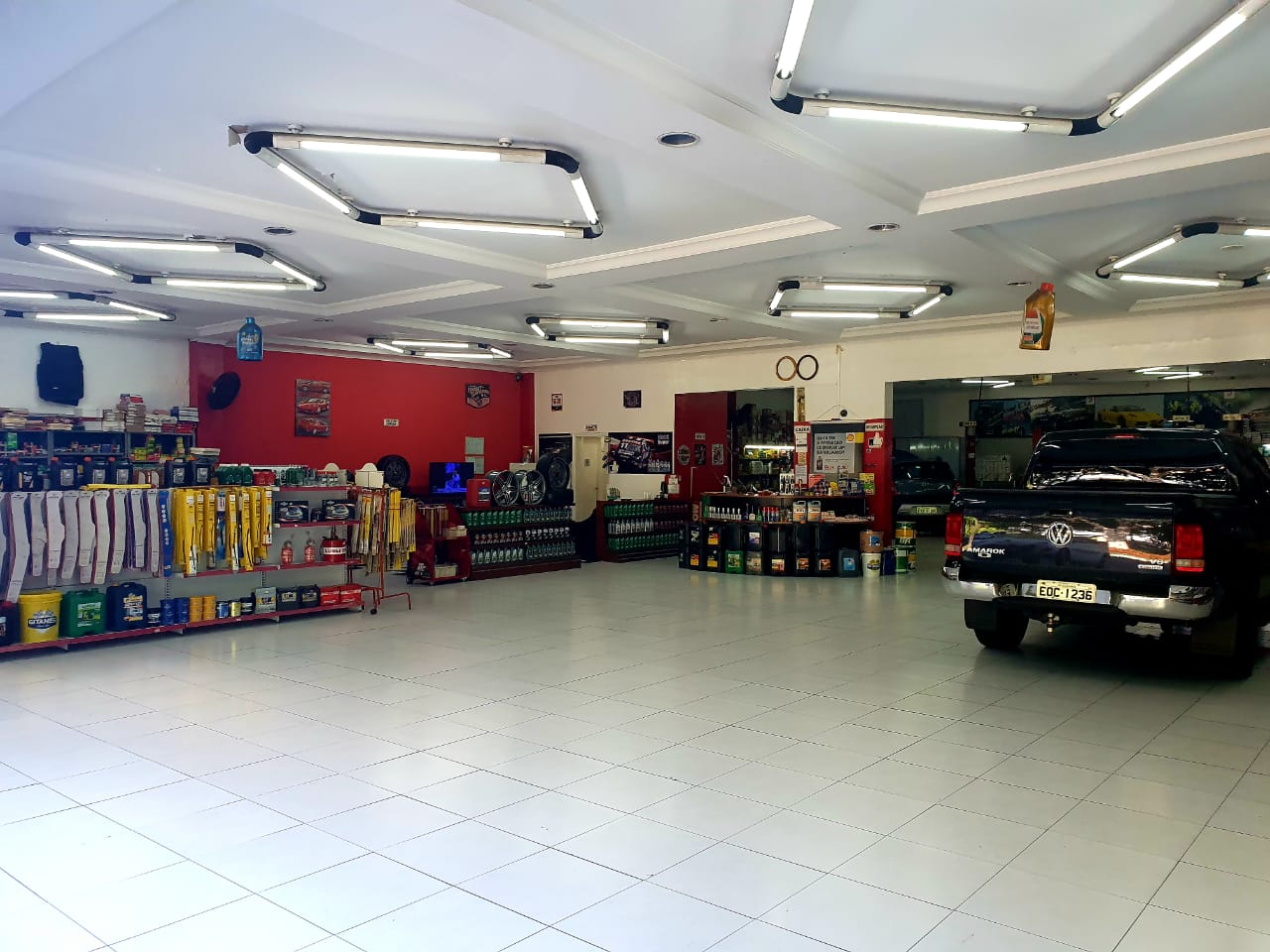 WhatsApp Image 2020-03-11 at 08.42.27.jpeg