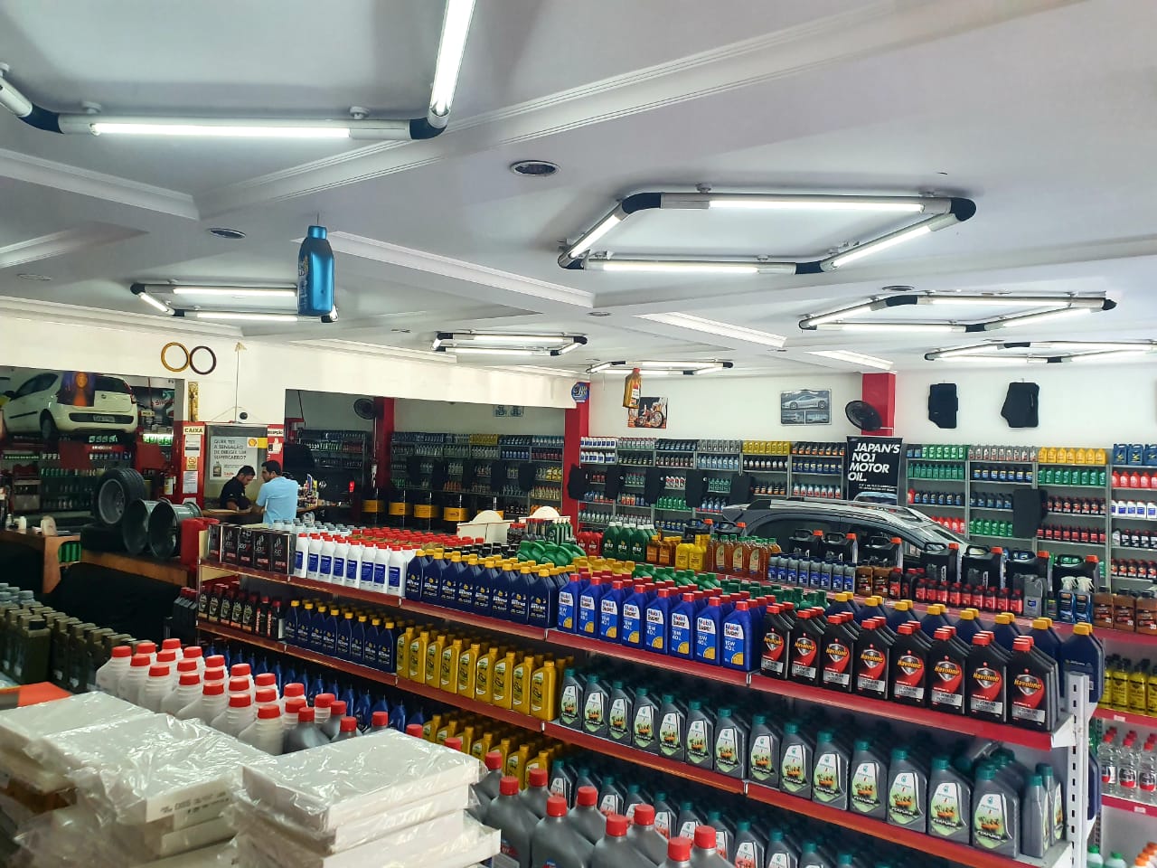 WhatsApp Image 2020-03-11 at 08.42.25.jpeg