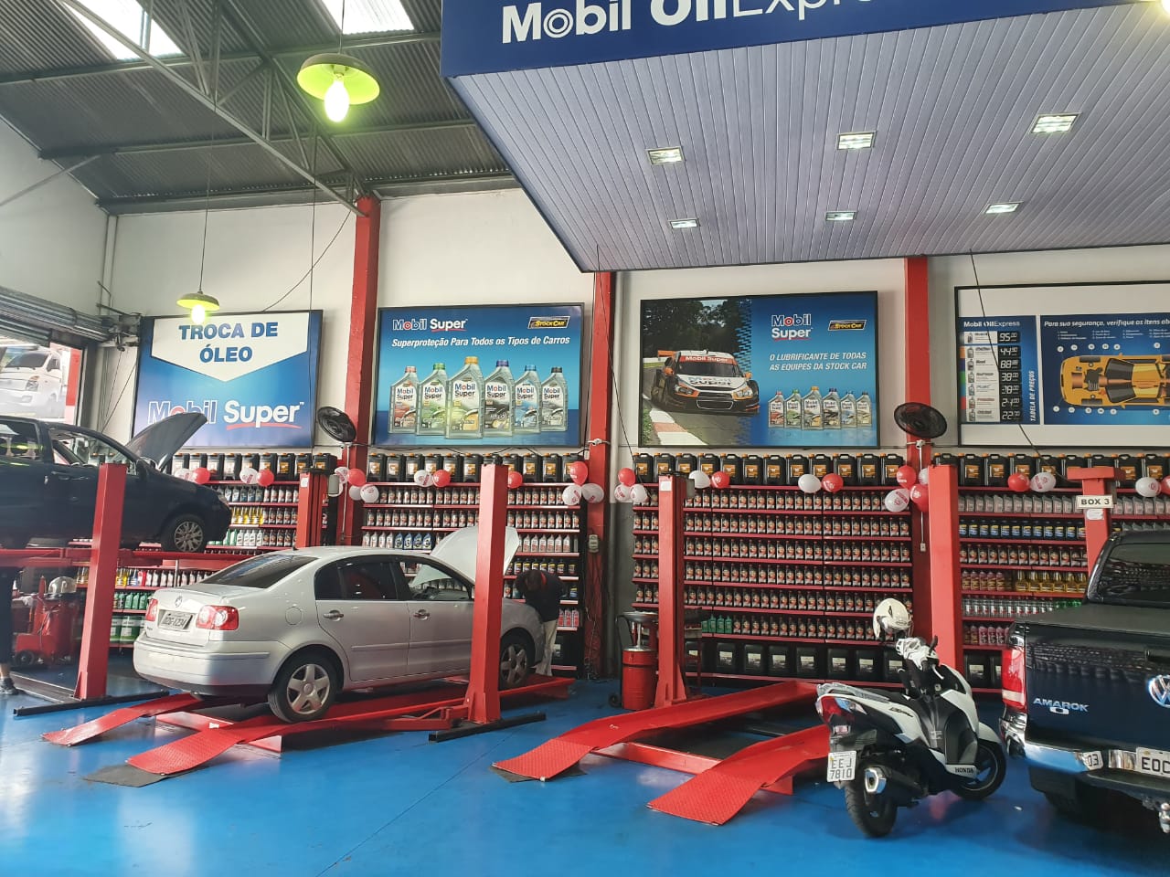 WhatsApp Image 2020-02-19 at 14.17.41 (1).jpeg