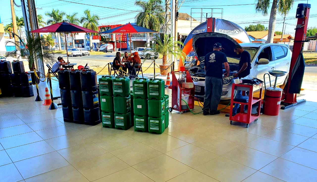 WhatsApp Image 2020-05-28 at 18.55.57.jpeg